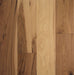 Somerset Hardwood Flooring - Somerset Wide Plank Toast Hickory - Engineered Hardwood Floors 