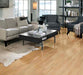 Somerset Hardwood Flooring - Somerset Homestyle Natural Solid White Oak 3-1/4″ - Solid Wood Floors 