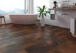 Inhaus Flooring - Hazelnut - Vinyl Floors 