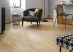 Panaget - French oak Classic Bois flotte, Orfeo 139 - Engineered Hardwood Floors 