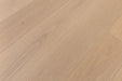 Vellichor - European Oak PRIME IV Vellichor - Engineered Floors 