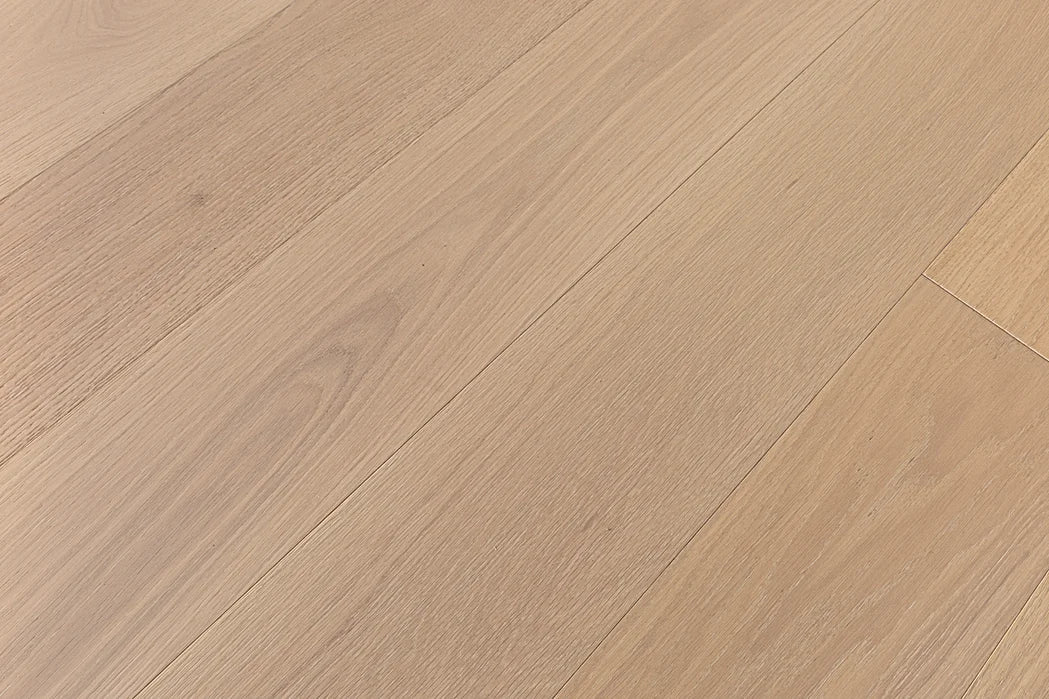 Vellichor - European Oak PRIME IV Vellichor - Engineered Hardwood Floors 