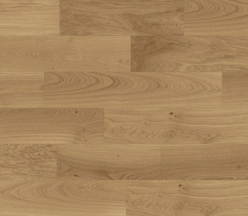 Panaget - French oak Tradition Topaze, Alto 139x1210 - Engineered Hardwood Floors 