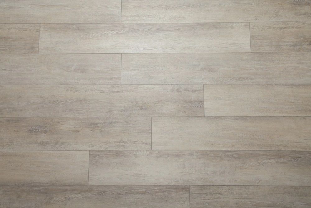 Eternity Floors - Country Oak - Vinyl Floors 