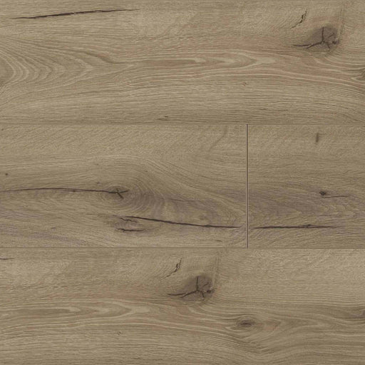 Republic Floor - Lincoln Park - Laminate Floors 