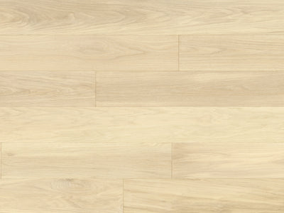 Reward Flooring - White Oak Daisy - Engineered Hardwood Floors 