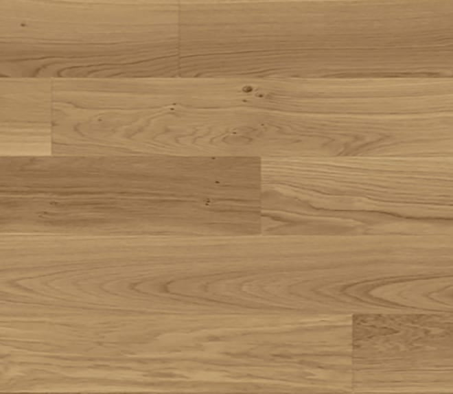 Panaget - French oak Mix Topaze, Alto 184x2010 - Engineered Hardwood Floors 