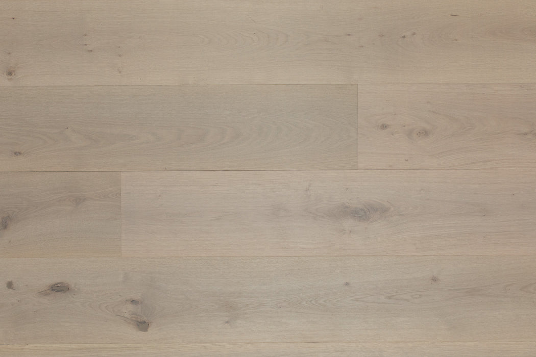 Bergamo Floors - VENOSA BENE - Engineered Hardwood Floors 