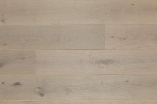 Bergamo Floors - VENOSA BENE - Engineered Hardwood Floors 