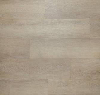 Eternity Floors - Sun Washed Oak - Vinyl Floors 