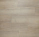 Eternity Floors - Sun Washed Oak - Vinyl Floors 