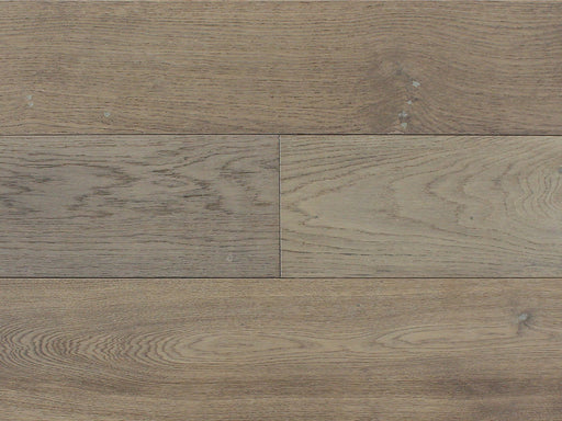 Pravada Floors - Suede - Engineered Hardwood Floors 