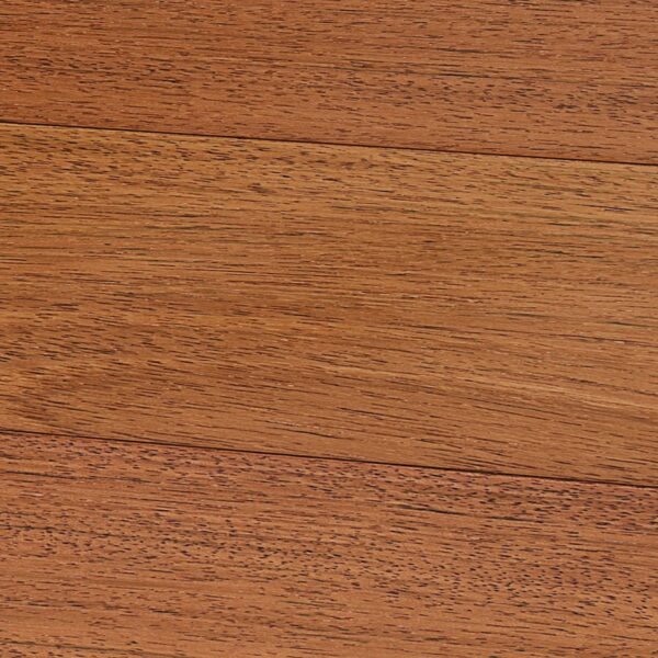 Indusparquet - Brazilian Cherry Engineered Hardwood - Engineered Hardwood Floors 