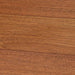Indusparquet - Brazilian Cherry Engineered Hardwood - Engineered Hardwood Floors 