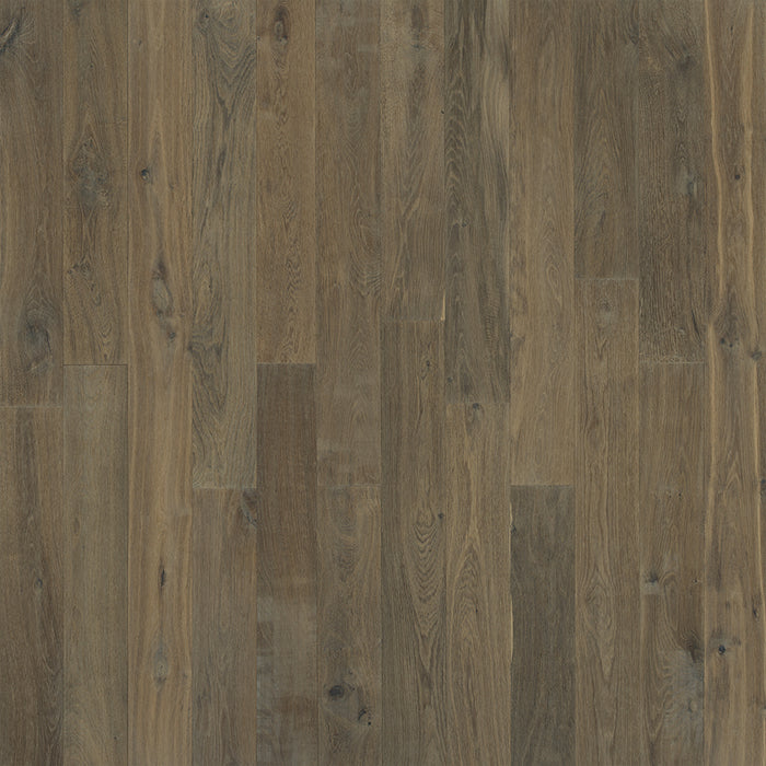 Diamond W  - Emerson - Engineered Hardwood Floors 