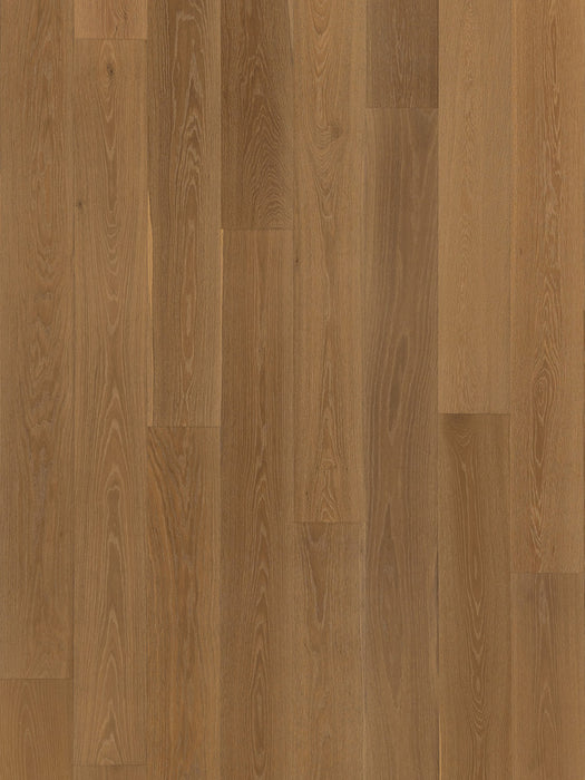 BENTHAM PLANK - Skagen Prime - Engineered Floors 