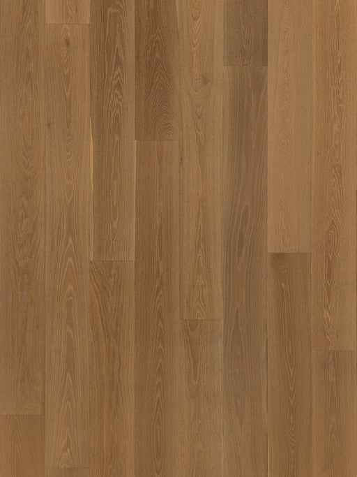 BENTHAM PLANK - Skagen Prime - Engineered Hardwood Floors 