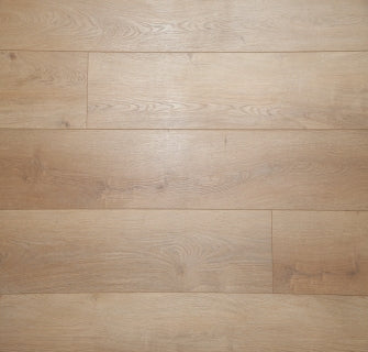 Eternity Floors - Arthur - Laminate Floors 