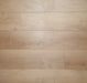 Eternity Floors - Arthur - Laminate Floors 