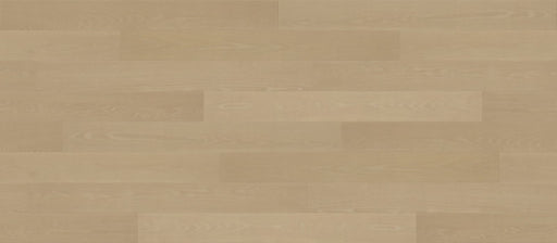Medieval Floors - Pyla Oasis - SPC Floors 
