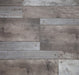 Eternity Floors - California Walnut - Rigid core Floors 