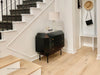 Pravada Floors - Palette - Engineered Hardwood Floors 