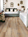 Medallion - Rustic Views - SPC Floors 