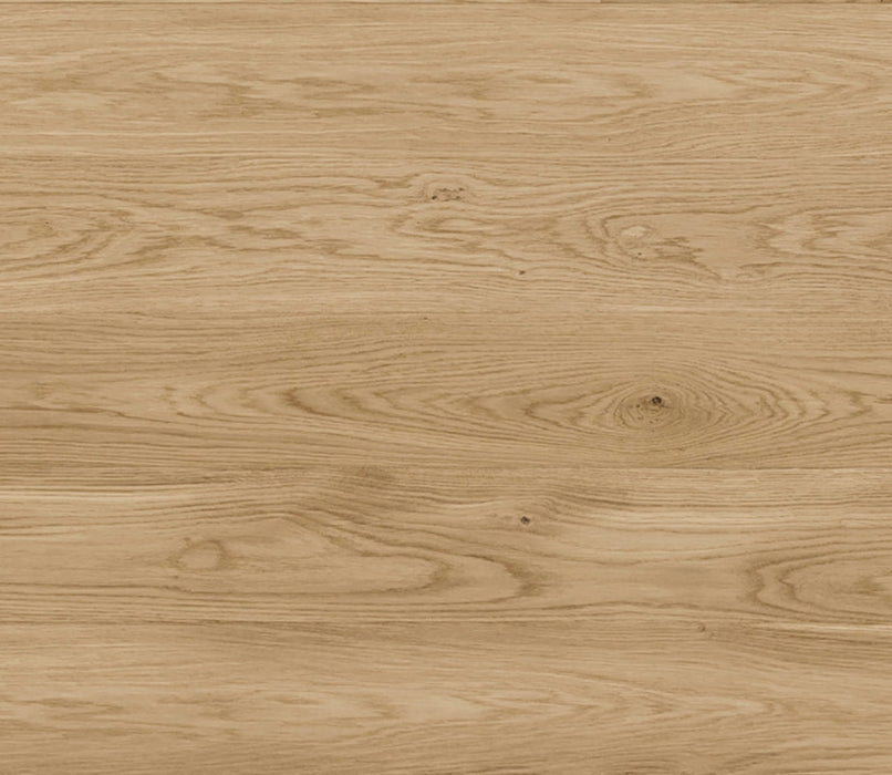 Panaget - French oak Authentic Bois flotte High Traffic, Diva 184 - Engineered Hardwood Floors 