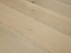 Monarch Plank - Dover Bradfield Engineered Hardwood - Engineered Hardwood Floors 