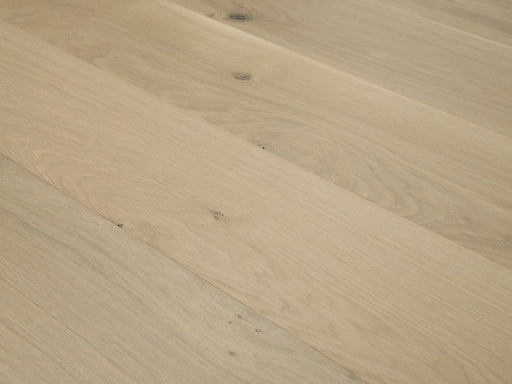 Monarch Plank - Dover Bradfield Engineered Hardwood - Engineered Hardwood Floors 