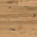 Inhaus Flooring - White Oak - Laminate Floors 