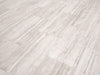 Inhaus Flooring - Pearl Travertine - Vinyl Floors 