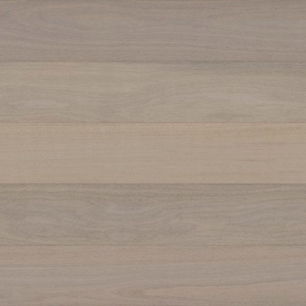 Indusparquet - Brazilian Oak Dove Grey Engineered Hardwood - Engineered Hardwood Floors 