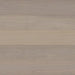 Indusparquet - Brazilian Oak Dove Grey Engineered Hardwood - Engineered Hardwood Floors 