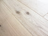 Pravada Floors - Nouveau - Engineered Hardwood Floors 