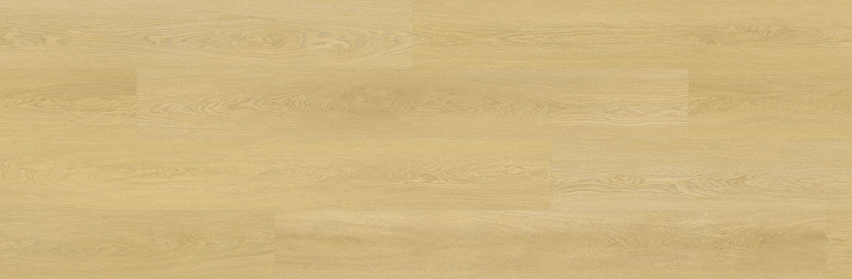 Gaia Flooring - GAIA Laminated Wood Palermo - Laminated Wood Floors 