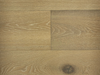 Pravada Floors - Lemaire - Engineered Hardwood Floors 