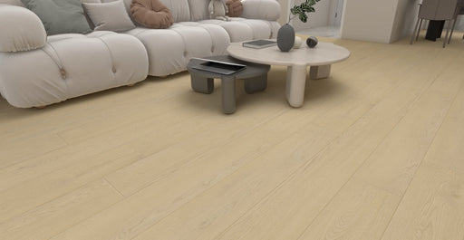 Rosun Floors - Glacier Point SL-05 - Laminate Floors 