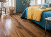 Panaget - US Walnut Satin, Diva 139 - Engineered Hardwood Floors 