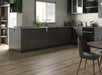 Inhaus Flooring - Parkside - Vinyl Floors 