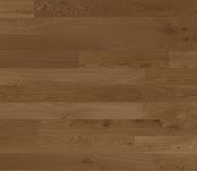 Panaget - French oak Authentic Cuir, Diva 139 - Engineered Hardwood Floors 