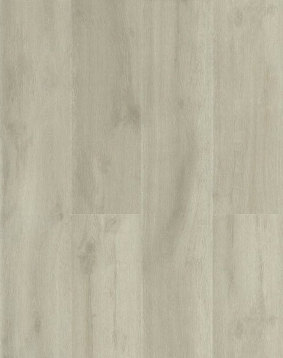 Gaia Flooring - GAIA Vinyl Sand Dollar - Vinyl Floors 