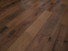 Inhaus Flooring - Liberty - Vinyl Floors 