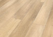 Inhaus Flooring - Edgewood - Laminate Floors 