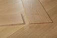 Compass Materials - Nova (304） - Engineered Hardwood Floors 