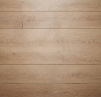 Eternity Floors - Stagg - Laminate Floors 