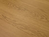 Reward Flooring - European Oak Sava - Engineered Hardwood Floors 