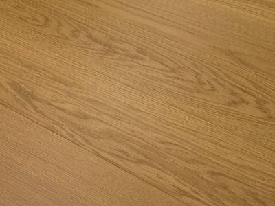 Reward Flooring - European Oak Sava - Engineered Hardwood Floors 