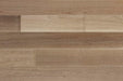 Triangulo - Brazilian Ash Atelier - Engineered Hardwood Floors 