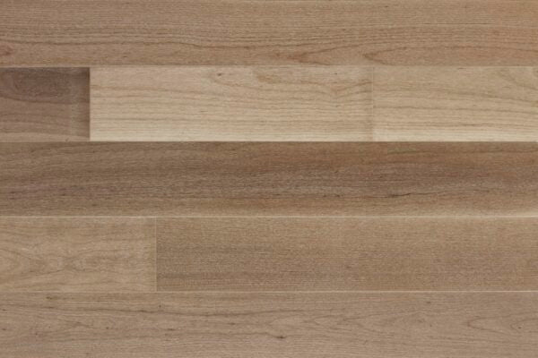 Triangulo - Brazilian Ash Atelier E.Wide - Engineered Hardwood Floors 